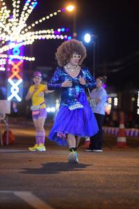 BIB: 833, 77417
                            <button type="button" onclick="openModal(23170277)" class="btn btn-primary btn-sm float-right btn-popup" data-toggle="modal" data-target=".modal-high-quality">
                        <i class="fas fa-shopping-cart"></i> Add to Cart
                    </button>
                                            <button type="button" onclick="isThisMe(23170277, true)" class="btn btn-success btn-sm float-right btn-popup btn-isme hidden" data-toggle="tooltip" data-placement="bottom" title="นี่คือรูปของคุณใช่ไหม คลิกที่นี่เพื่อเอาเข้าอัลบั้ม">
                        <i class="fas fa-plus"></i> Add to album
                    </button>
                    <button type="button" onclick="isThisMe(23170277, false)" class="btn btn-warning btn-sm float-right btn-popup btn-isnotme hidden">
                        <i class="fas fa-ban"></i> Remove from album
                    </button>